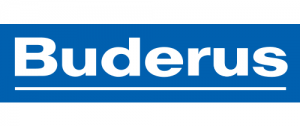 Partnerlogos_Buderus