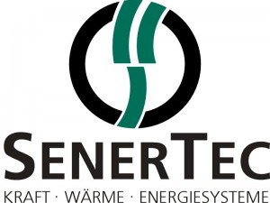 Senertec-logo