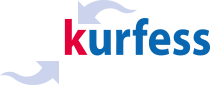 Kurfess